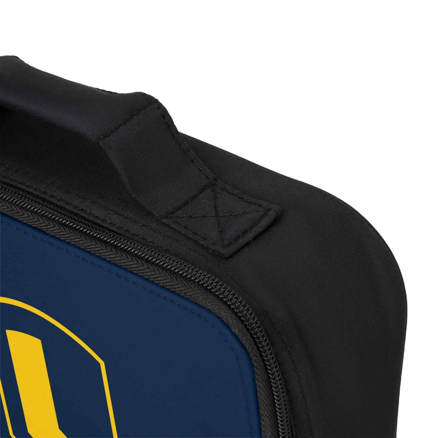 Lunch Bag