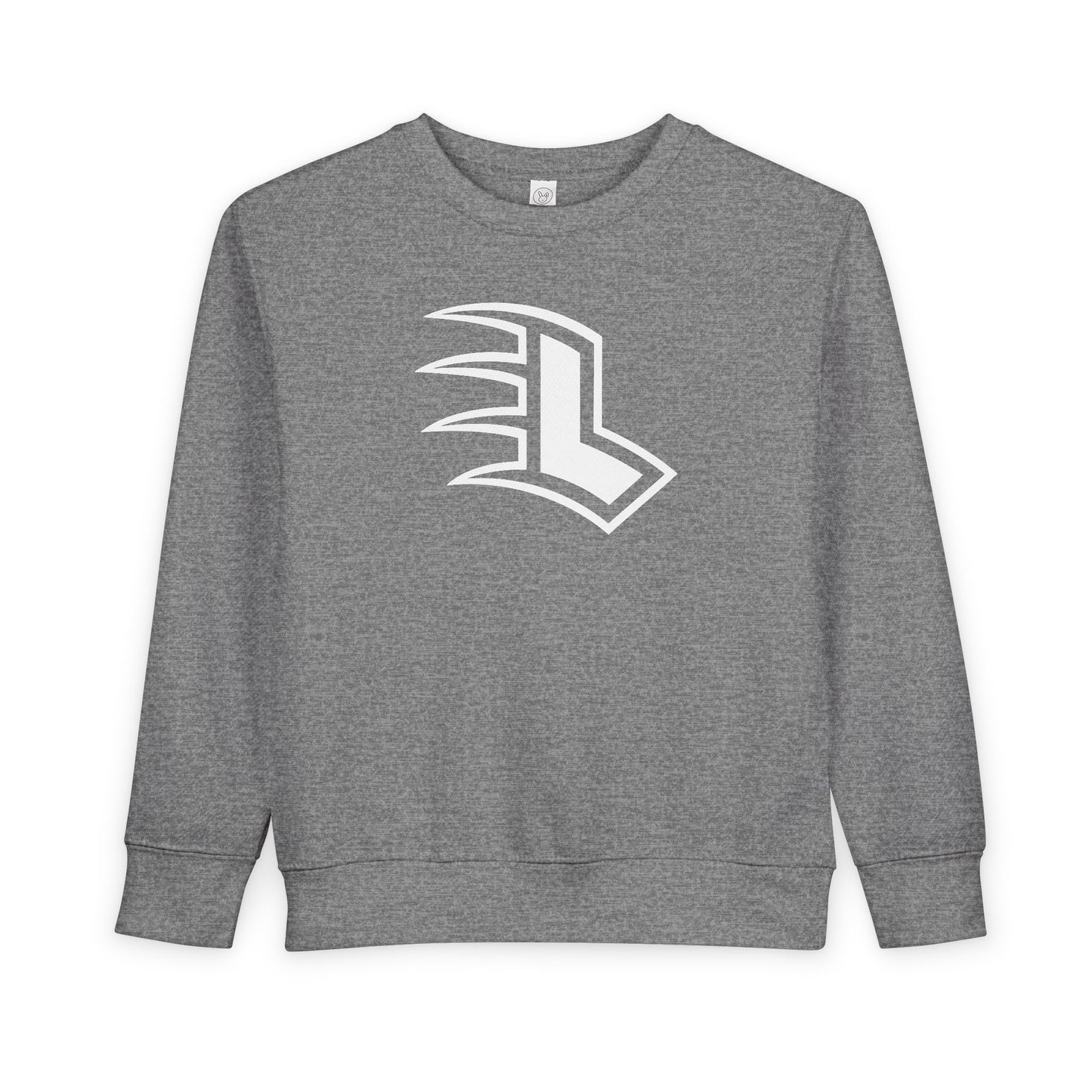 Toddler Sweatshirt