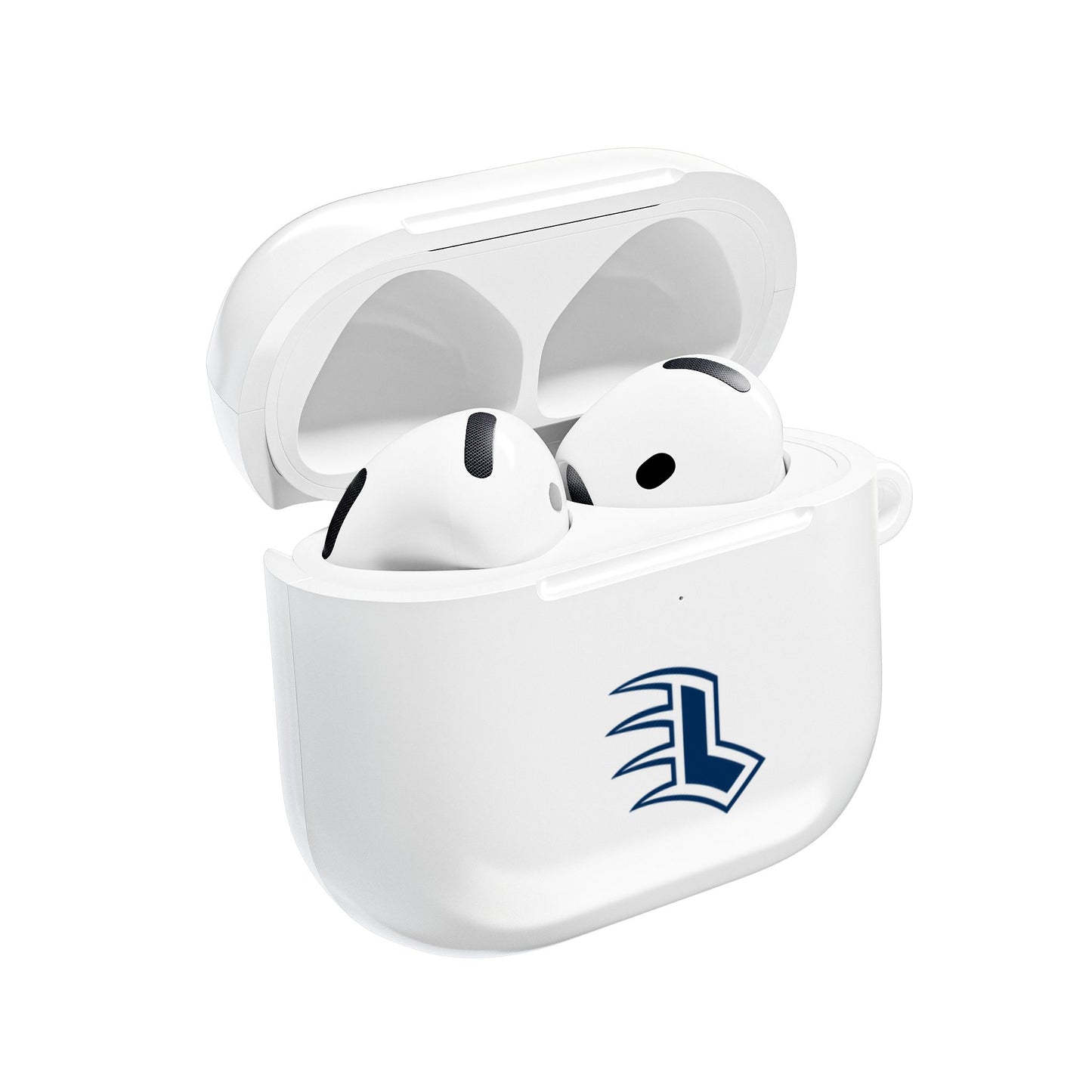 AirPod Cases