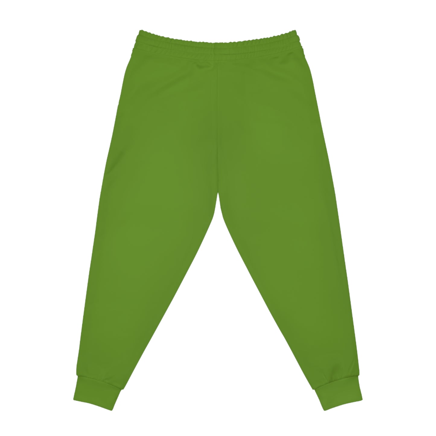 Lendenwood Athletic Joggers