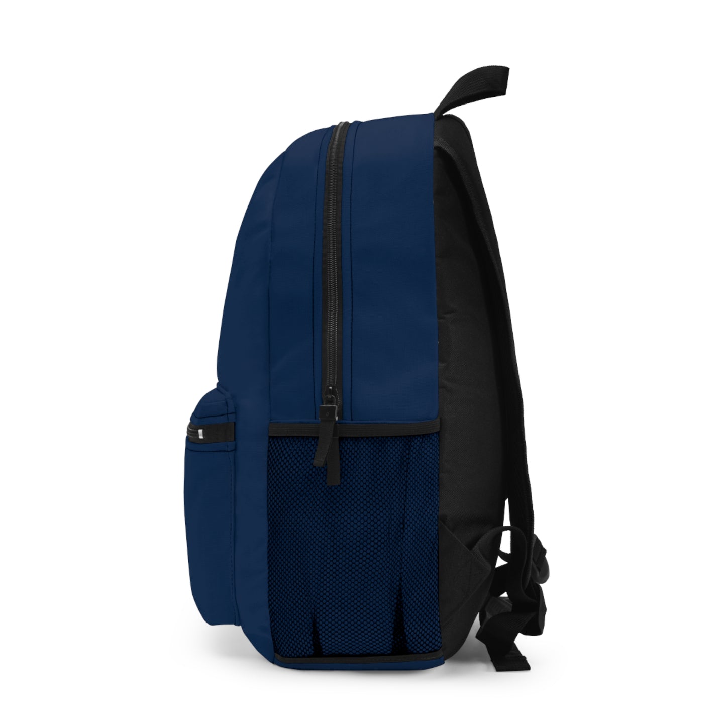 Monmouth Backpack