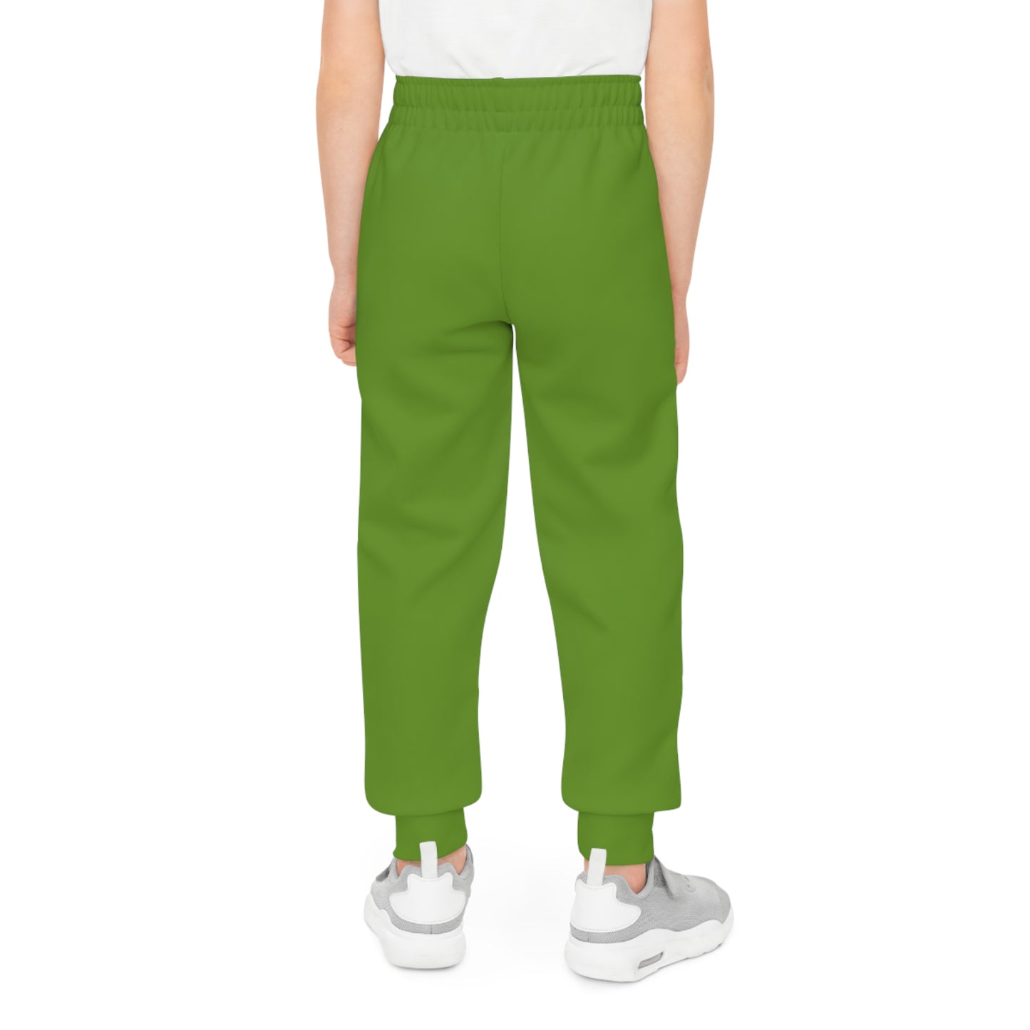 Lendenwood Youth Joggers