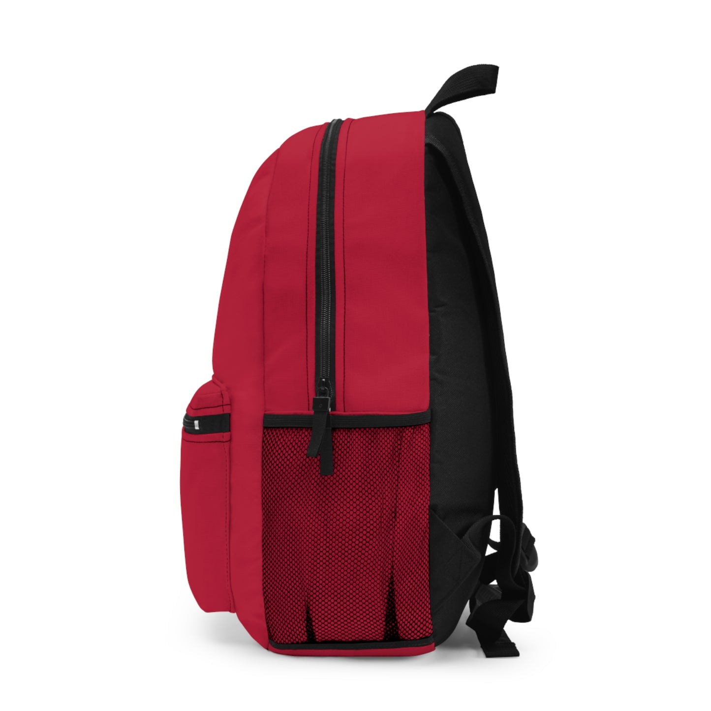 Massey Backpack