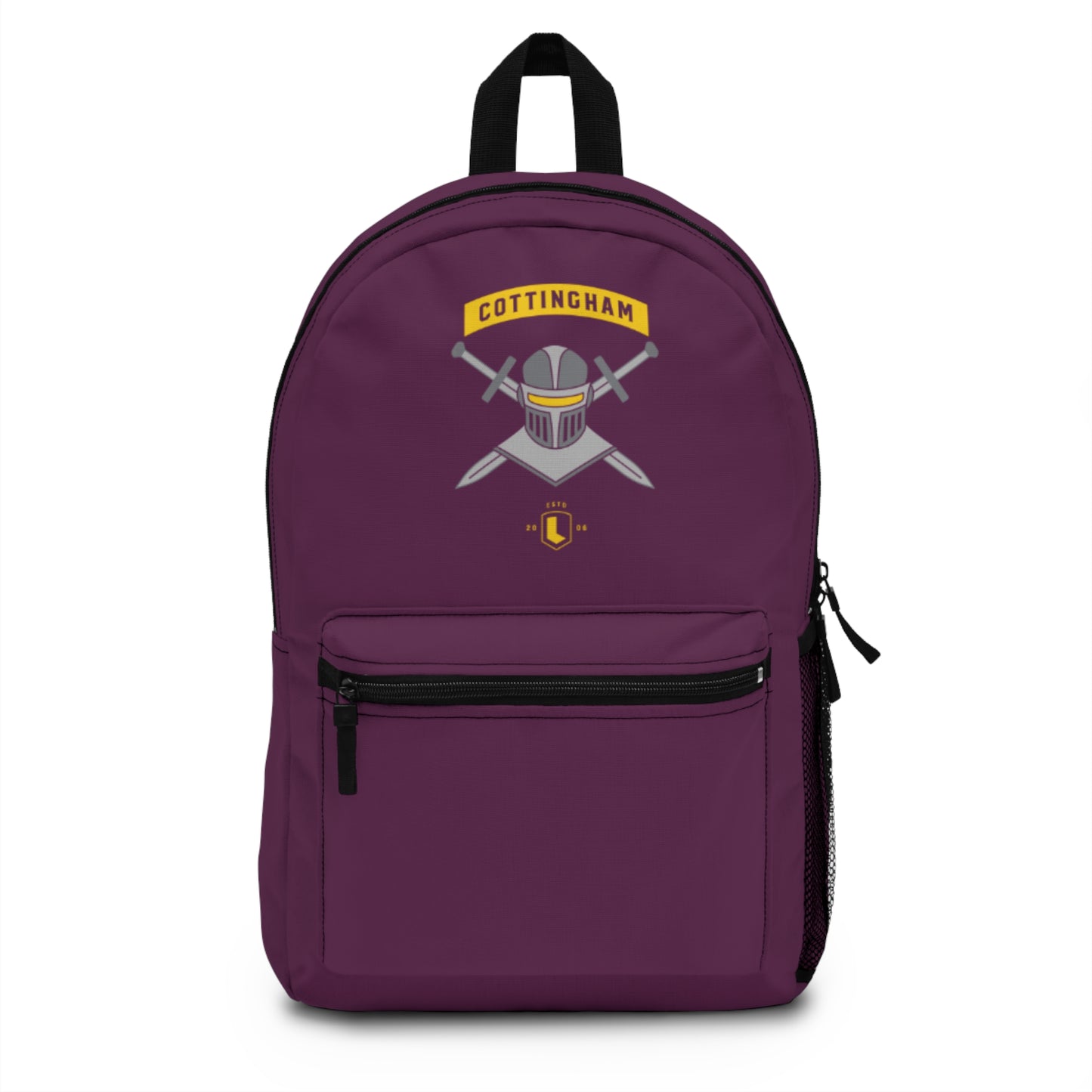 Cottingham Backpack