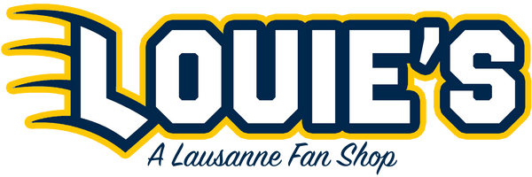 Louie’s