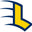 Louie's Fan Shop logo