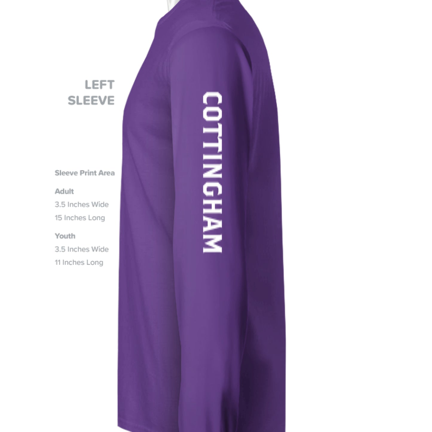 SPORT PURPLE - SLEEVE_LEFT