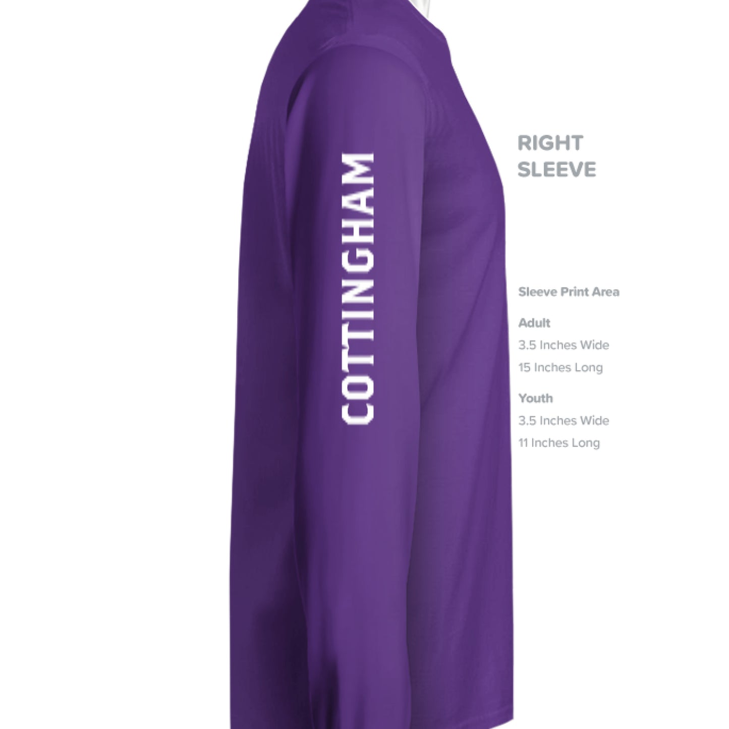 SPORT PURPLE - SLEEVE_RIGHT