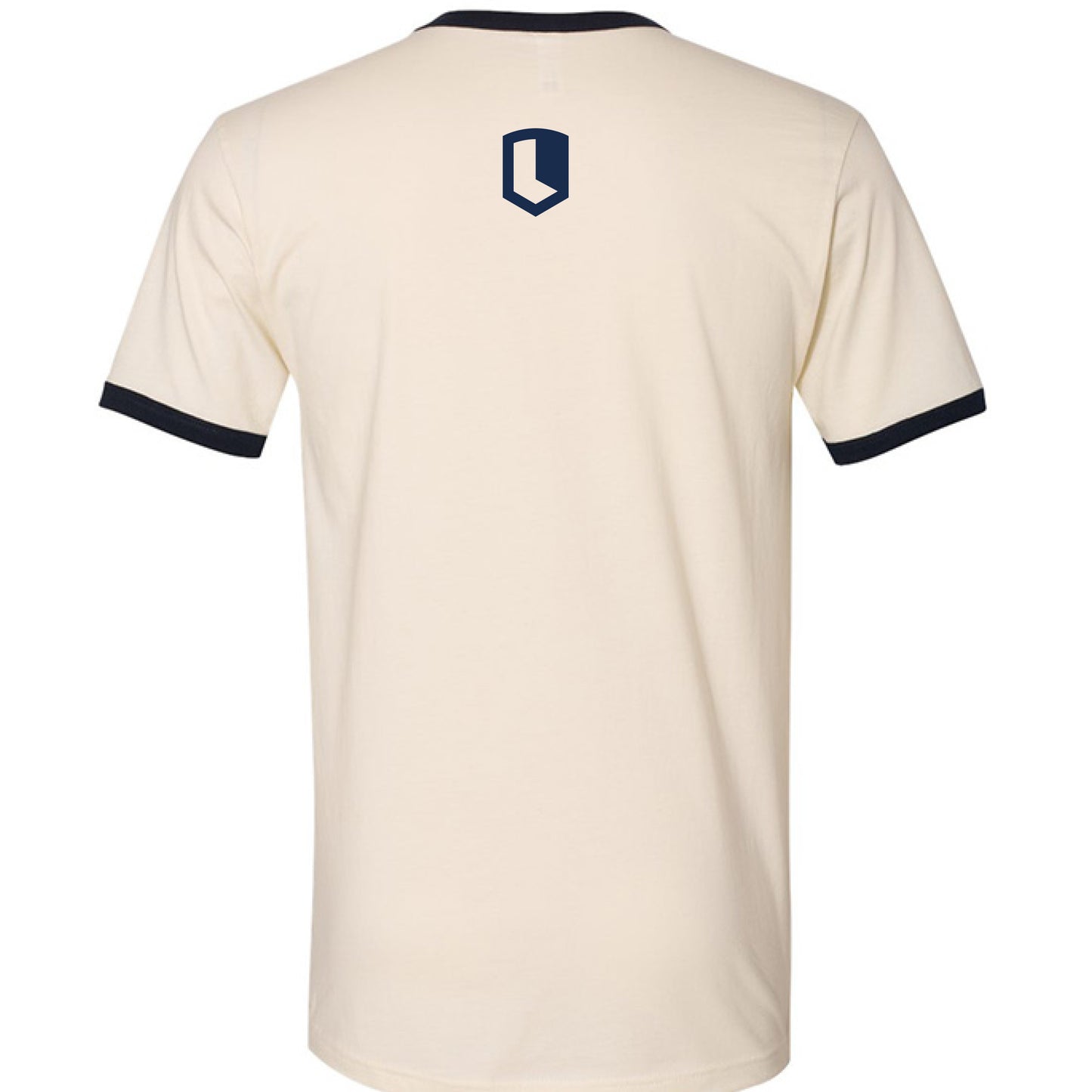 NATURL/ MDNT NVY - BACK