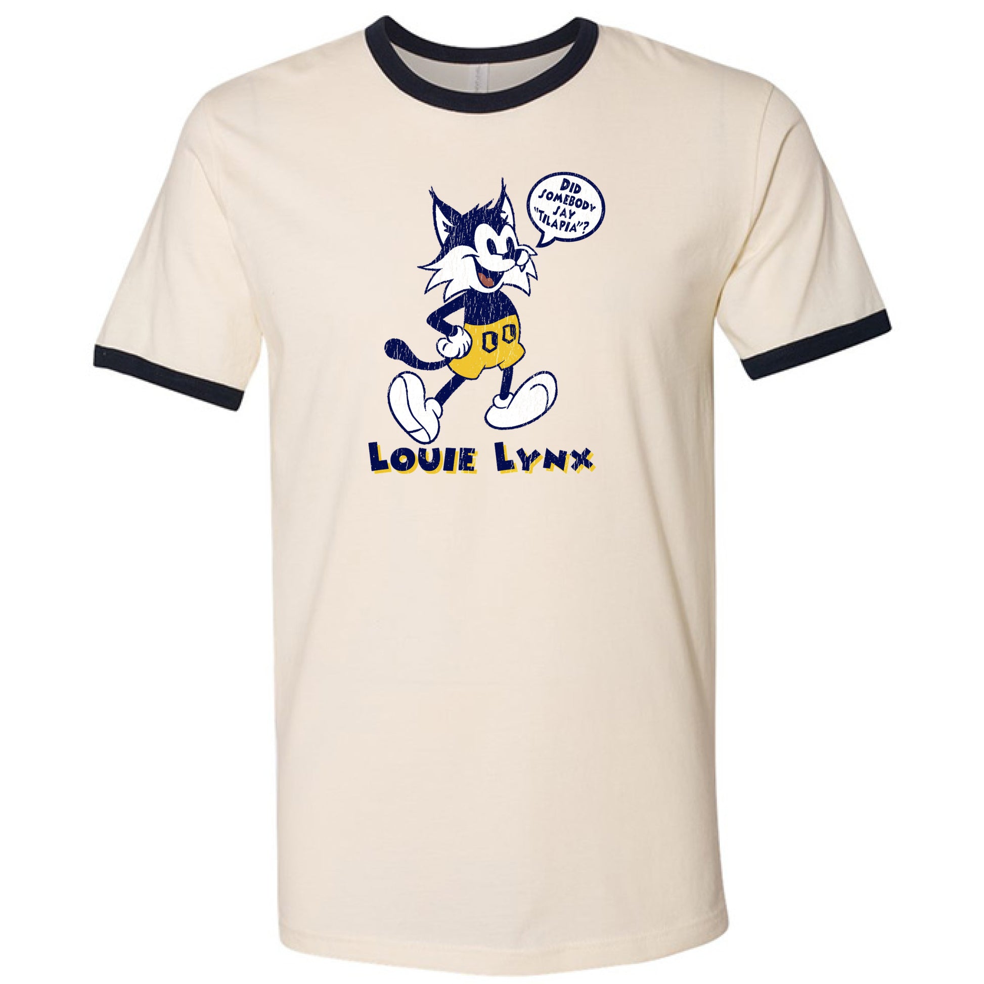 NATURL/ MDNT NVY - FRONT