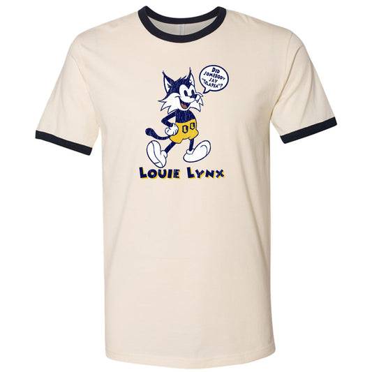 NATURL/ MDNT NVY - FRONT