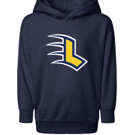 NAVY - 3326 - FRONT
