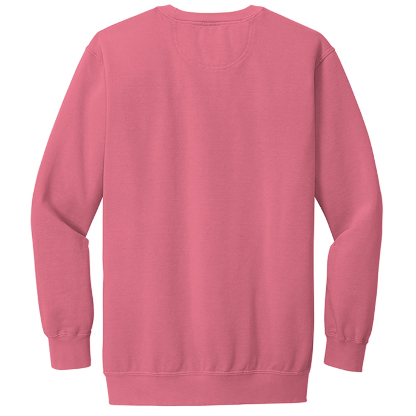 WATERMELON - 1566 - BACK