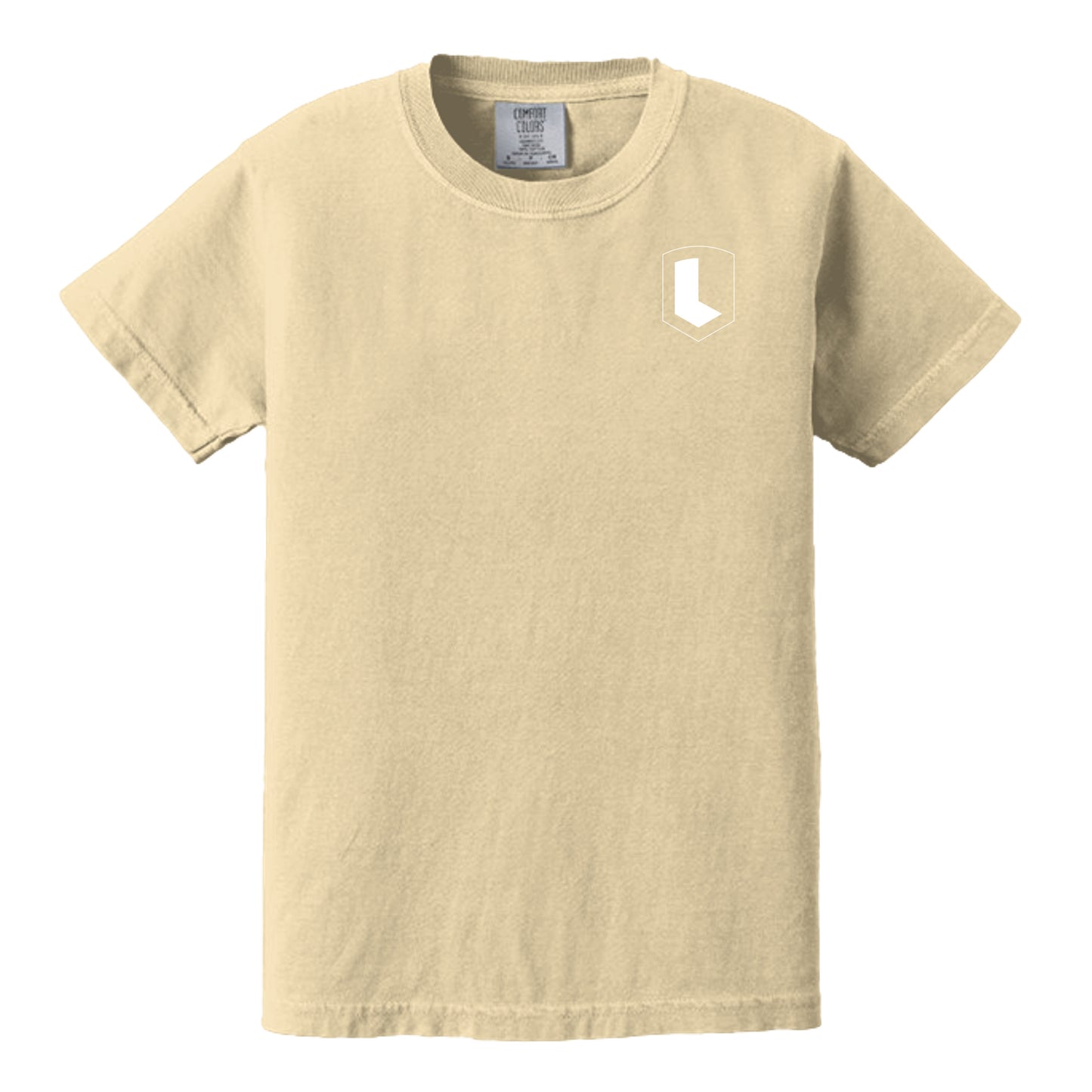 BUTTER - C9018 - FRONT
