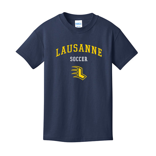 Navy - PC54Y - FRONT