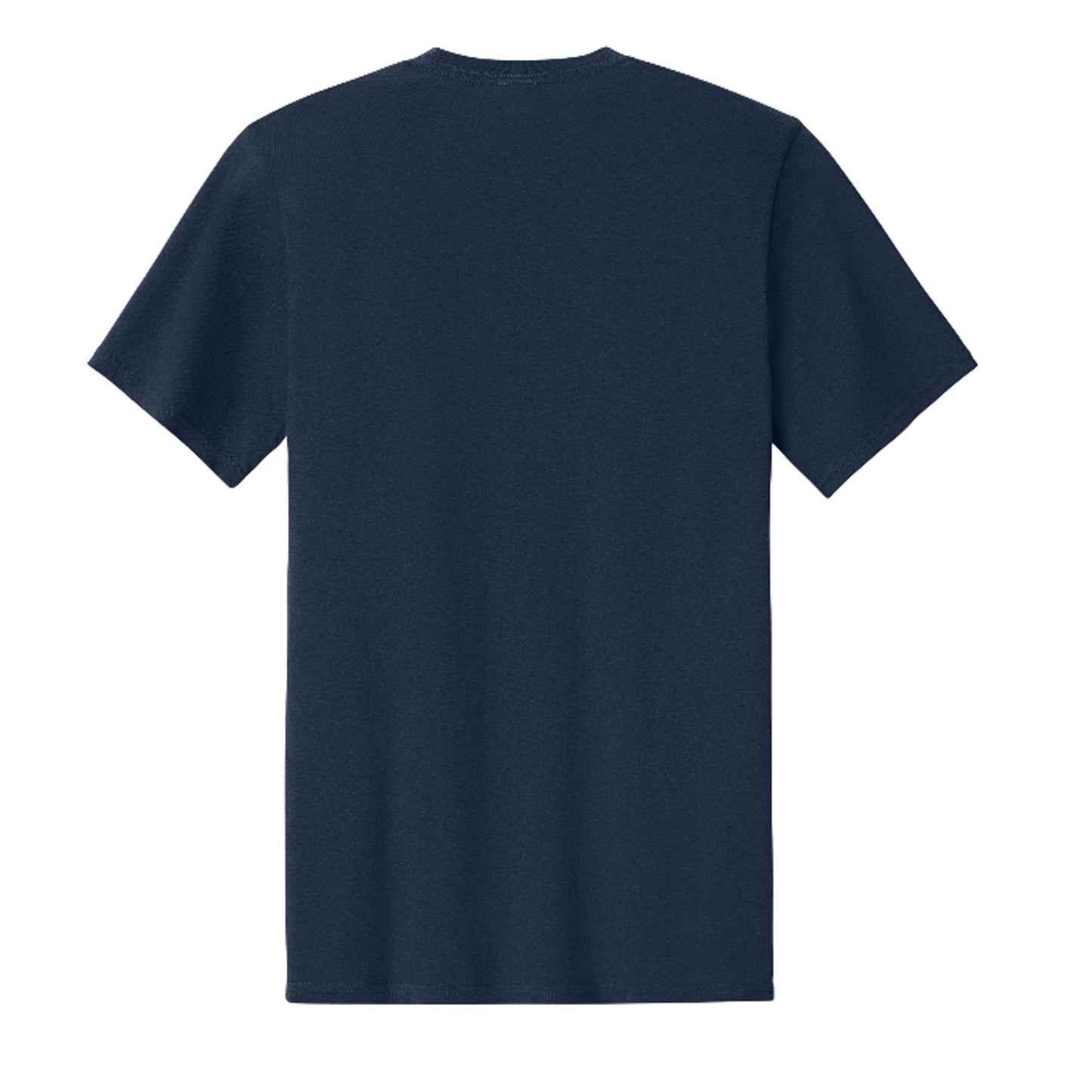True Navy - PC43 - BACK