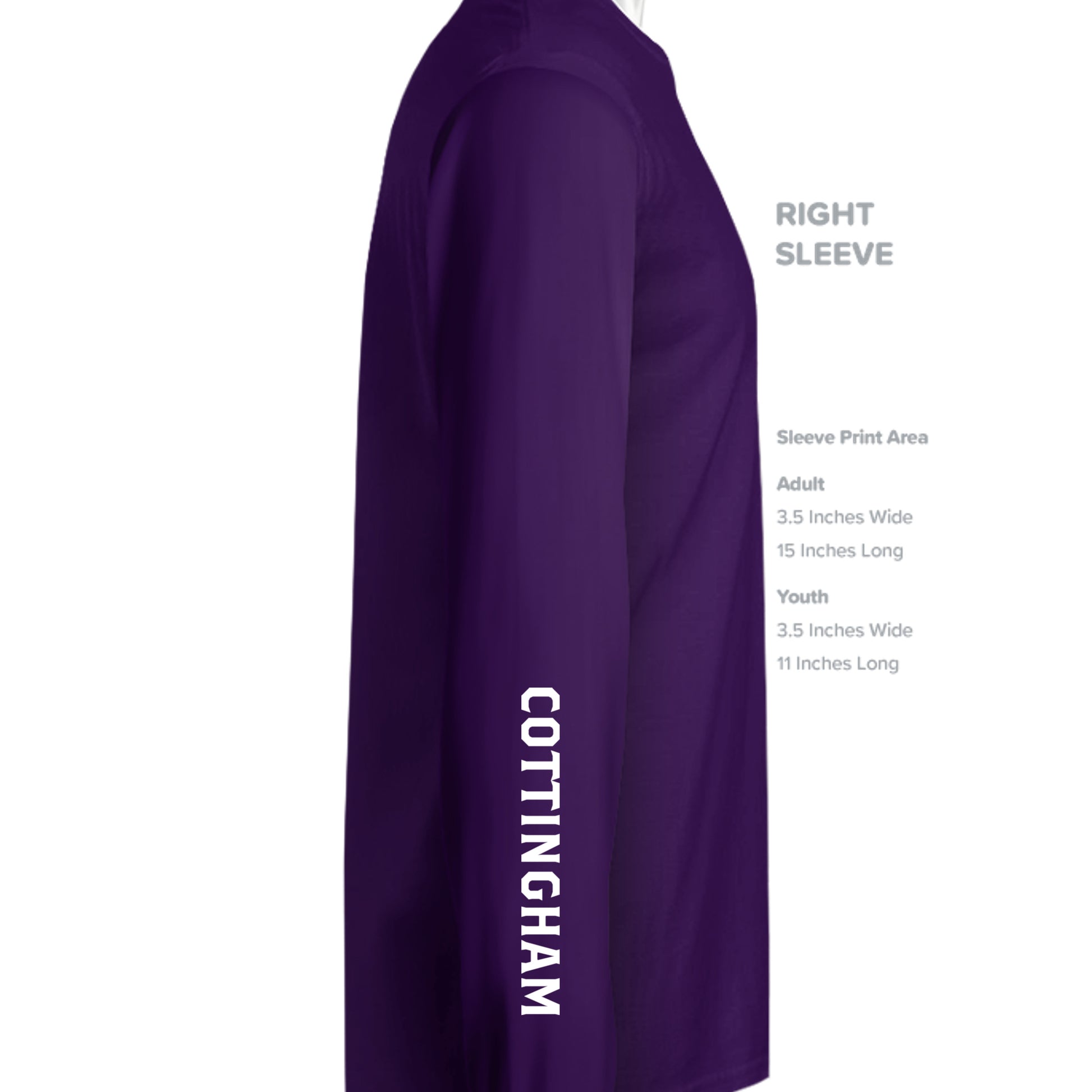 PURPLE - G540B - SLEEVE_RIGHT