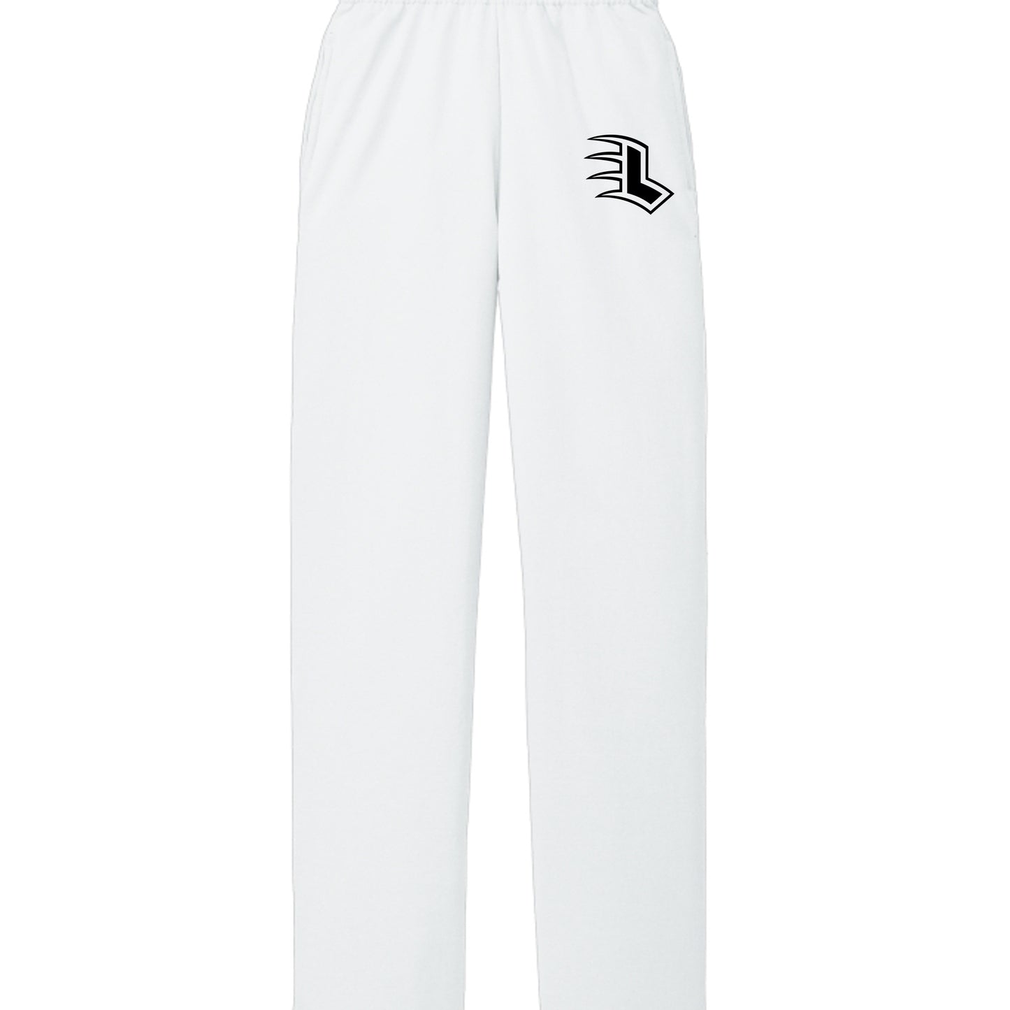 White - PC78P - FRONT