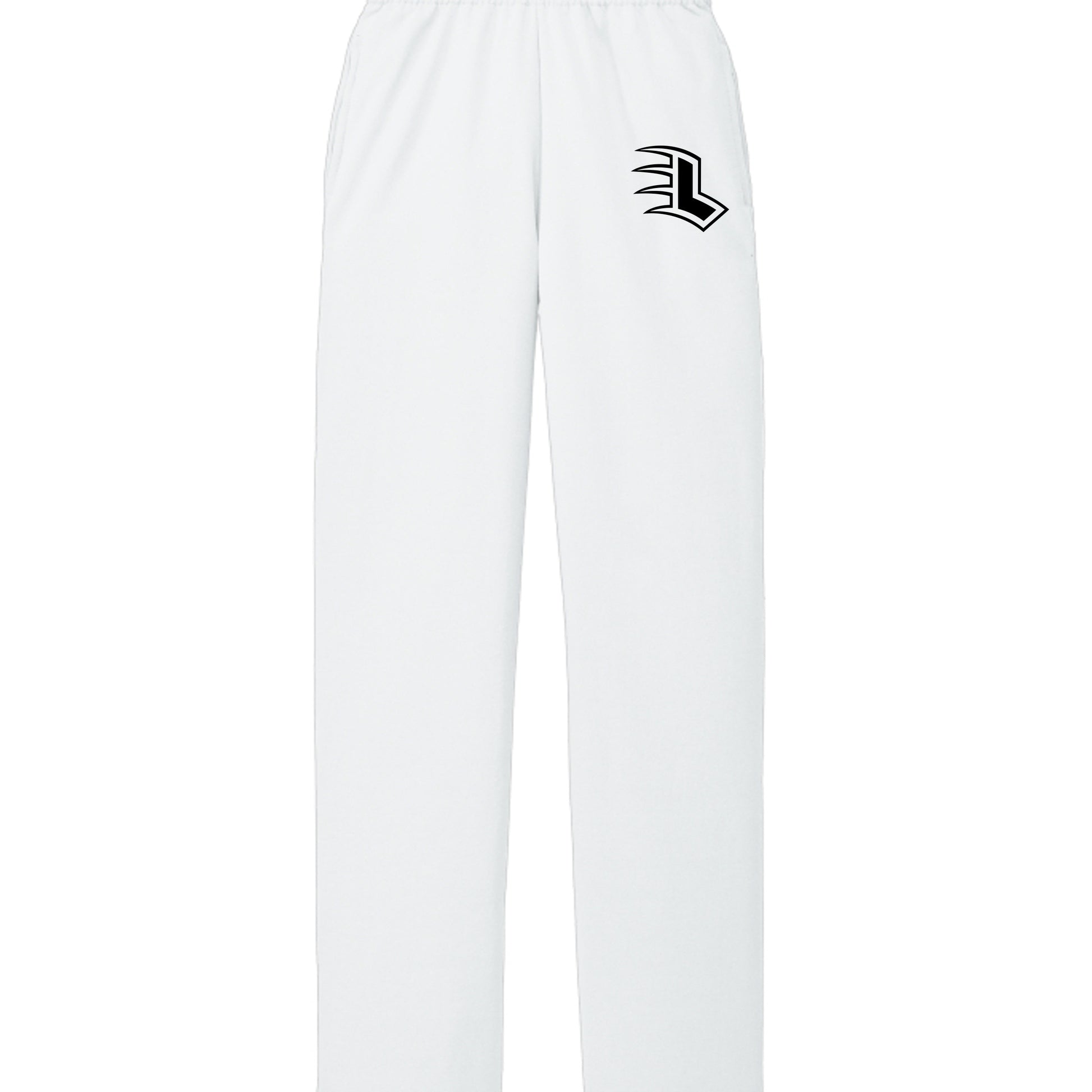 White - PC78P - FRONT