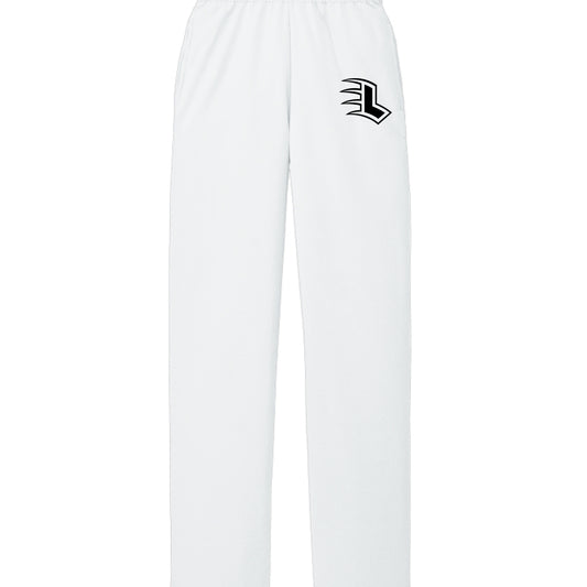 White - PC78P - FRONT