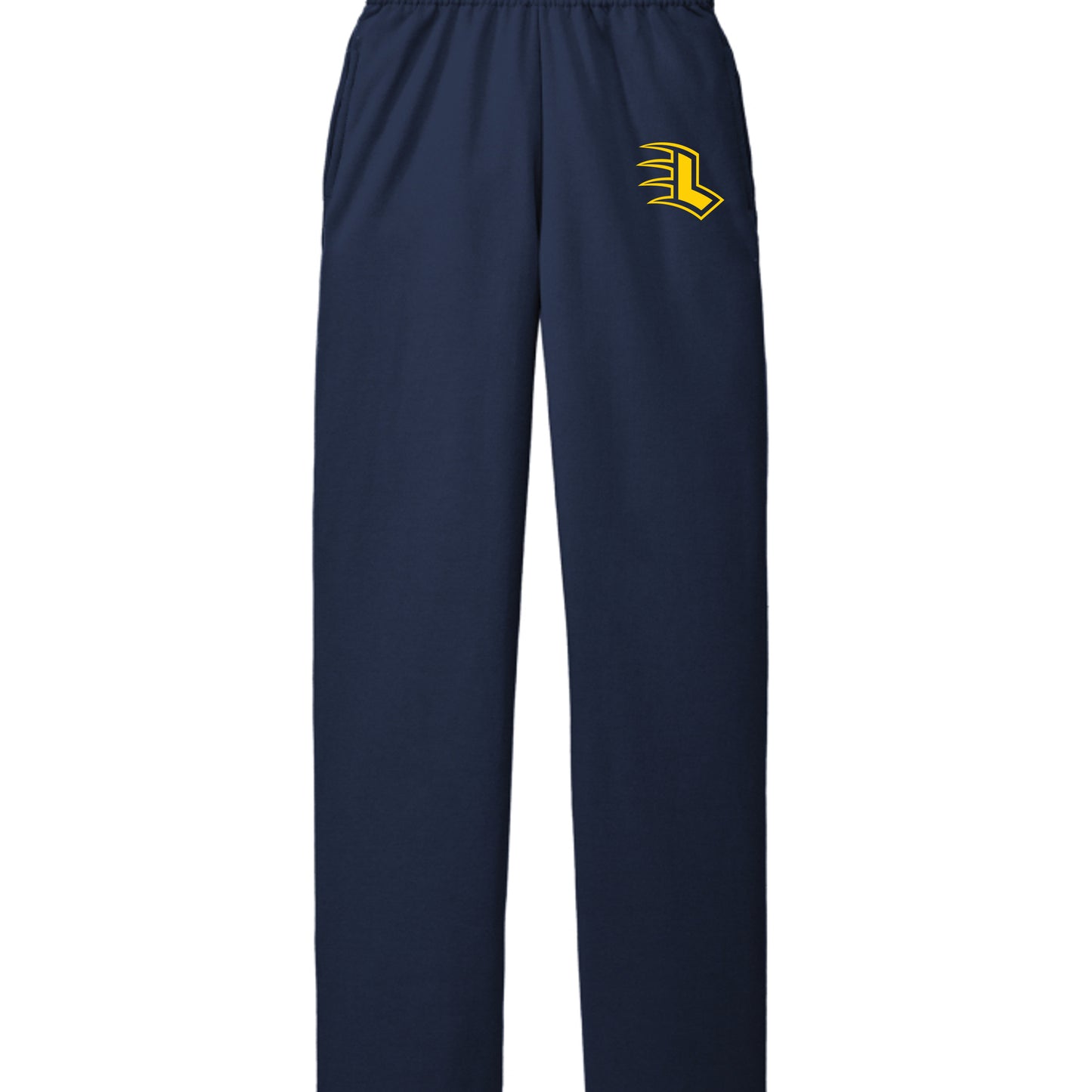 Navy - PC78P - FRONT