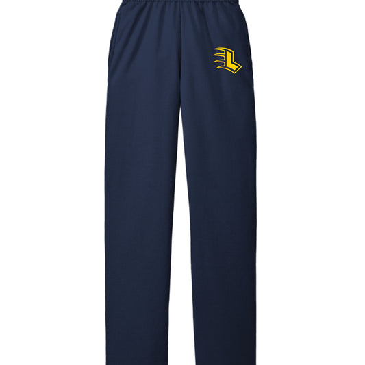 Navy - PC78P - FRONT