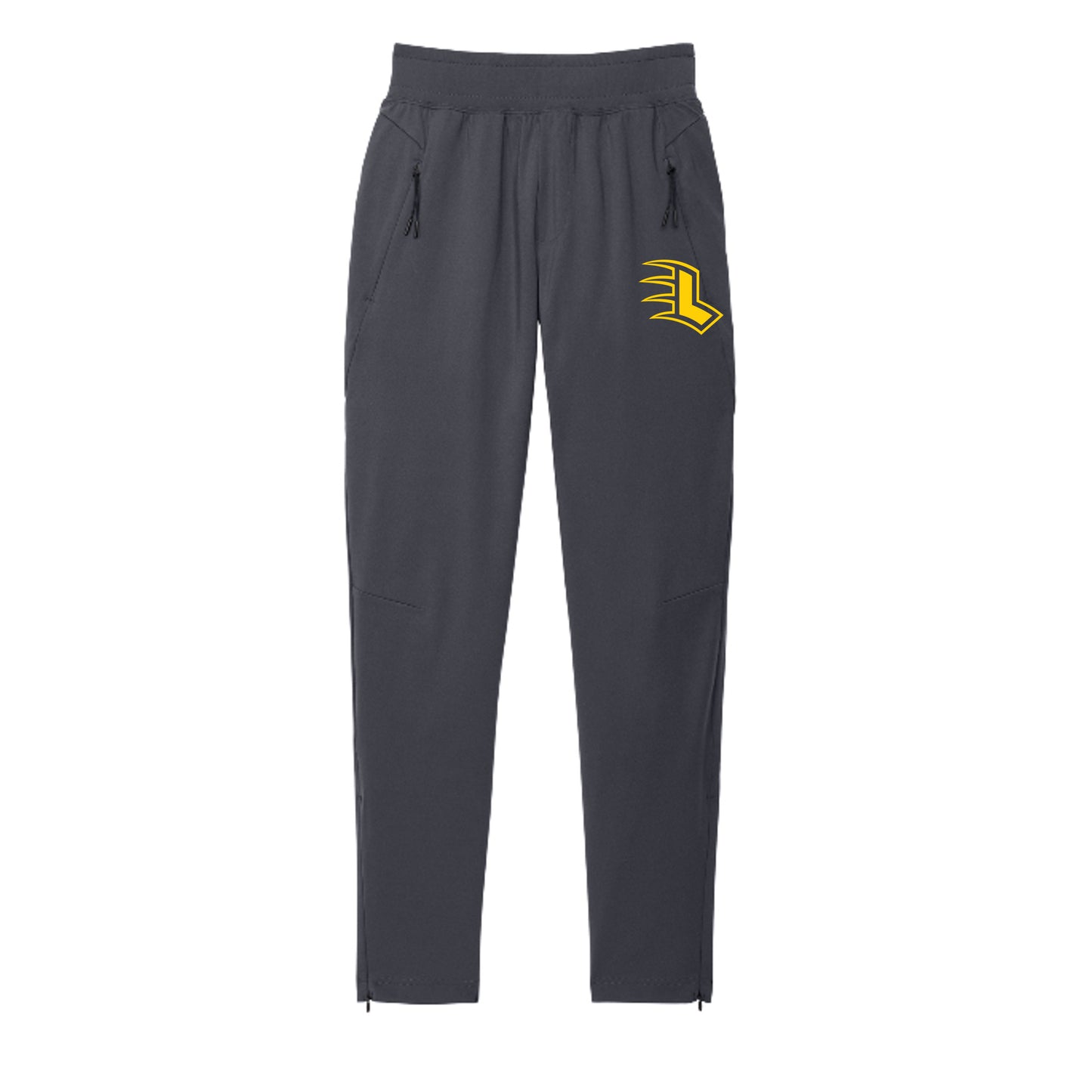 Graphite - PST871 - FRONT