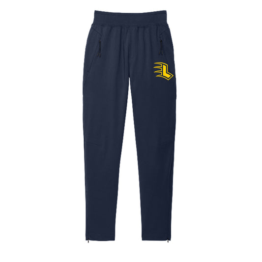 TrueNavy - PST871 - FRONT