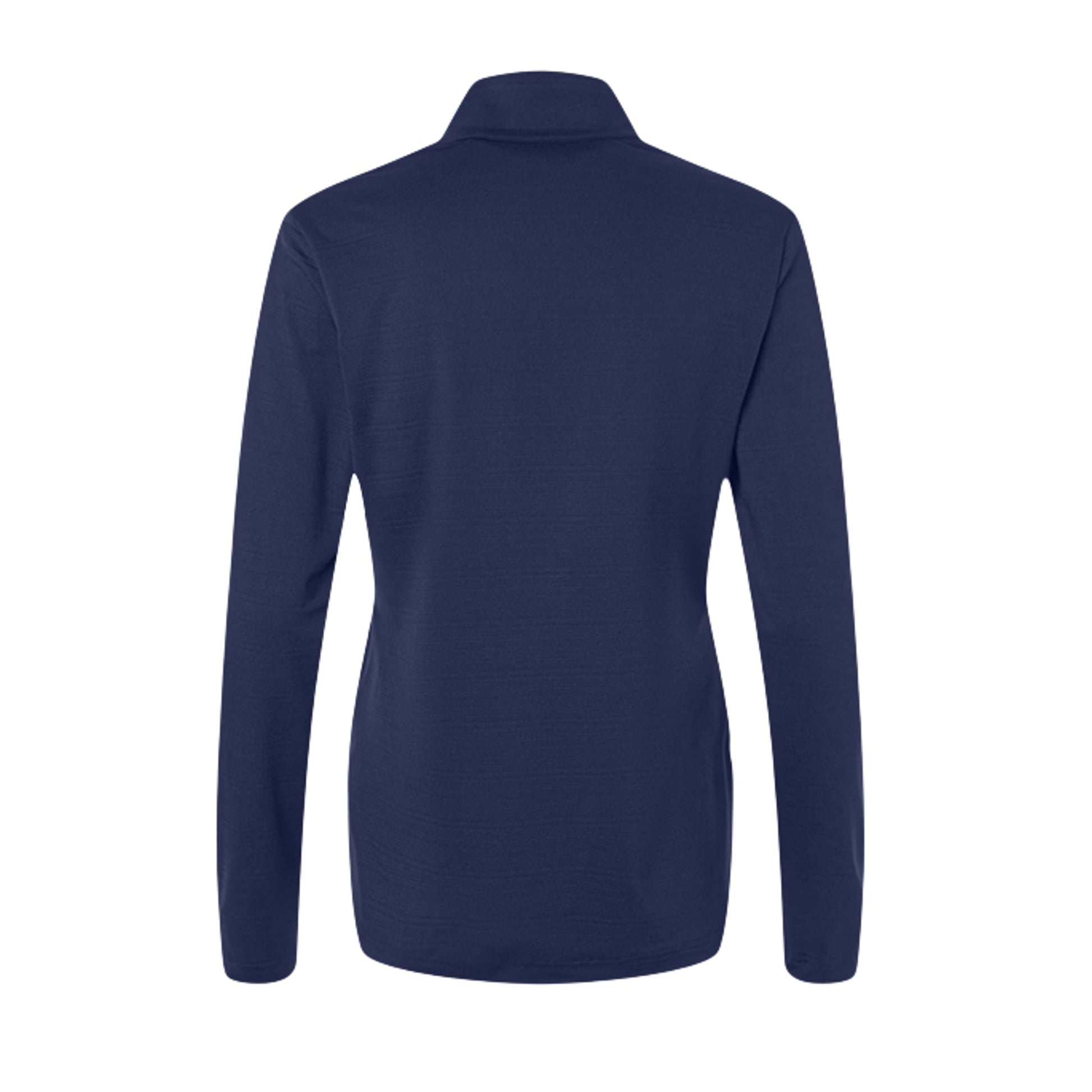Dark Blue - A709 - BACK