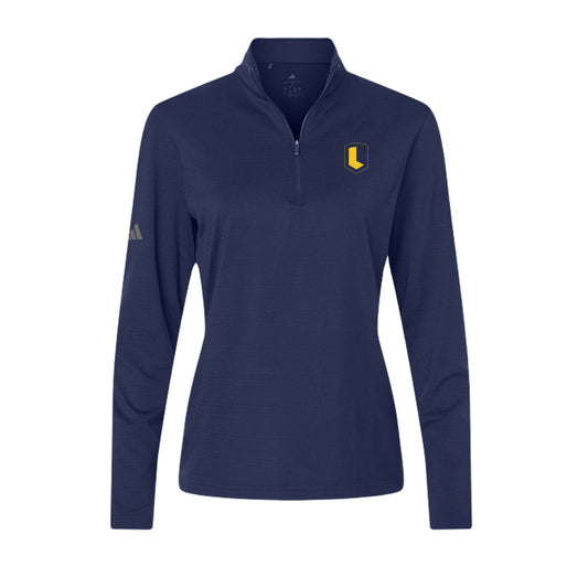 Dark Blue - A709 - FRONT