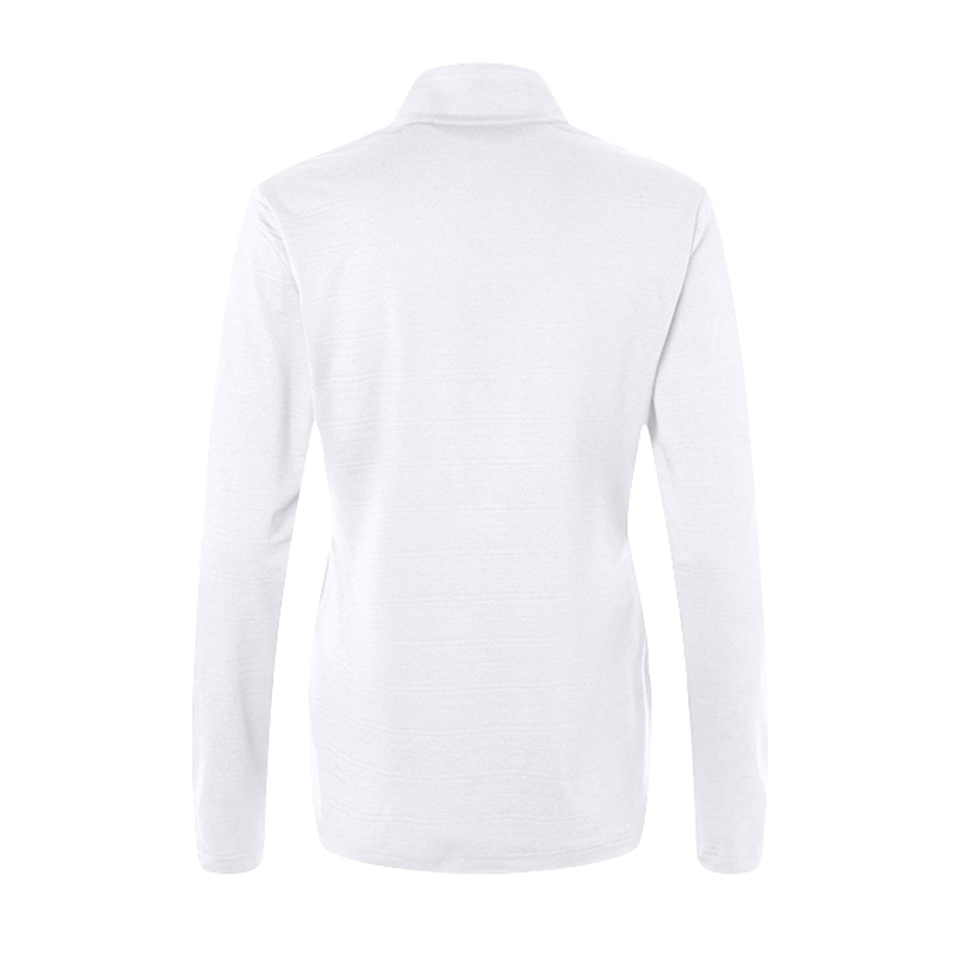 White - A709 - BACK