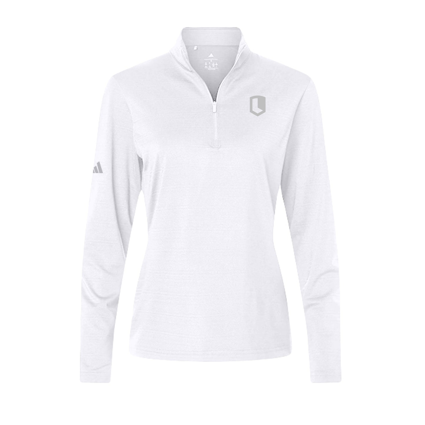 White - A709 - FRONT
