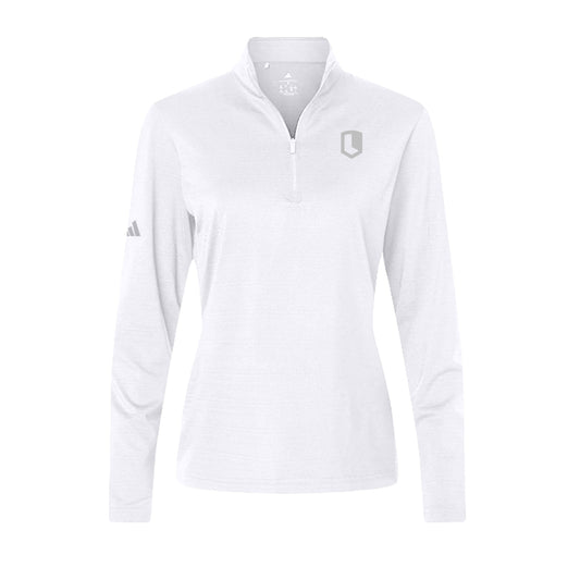 White - A709 - FRONT
