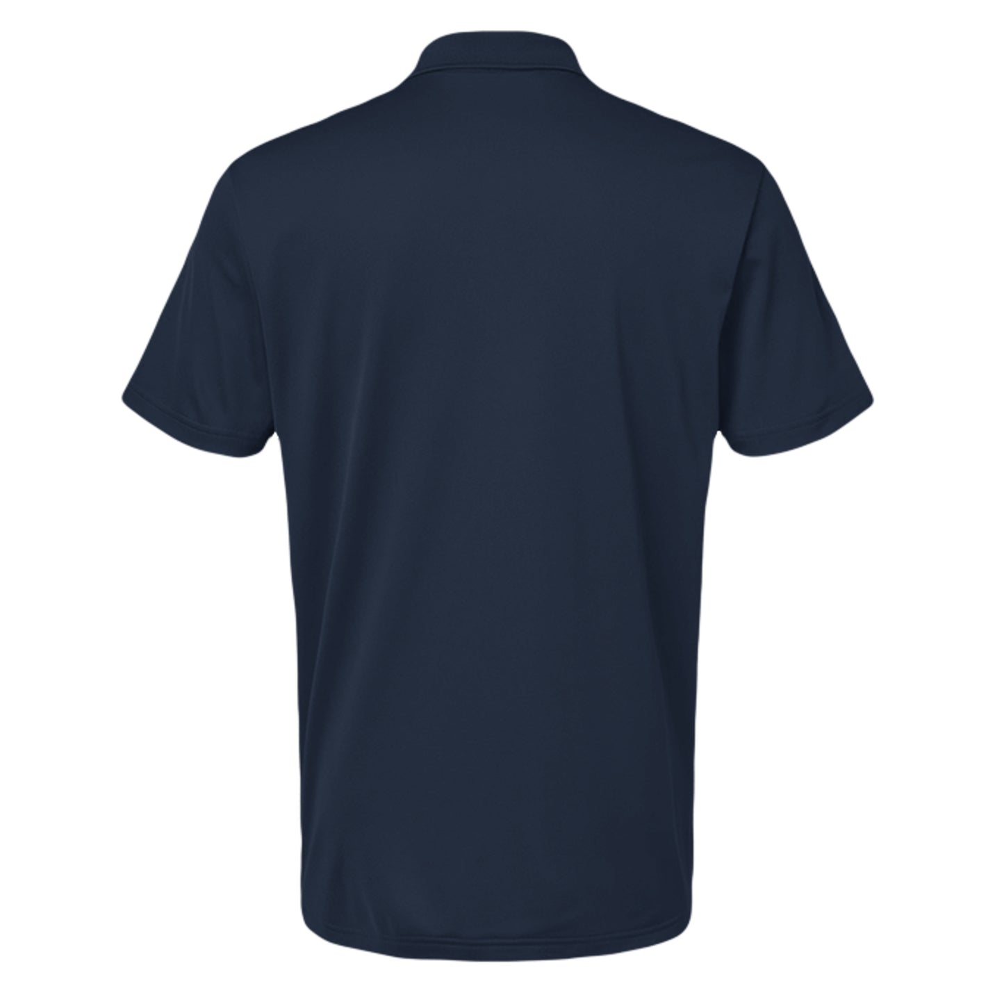 Collegiate Navy - A430 - BACK