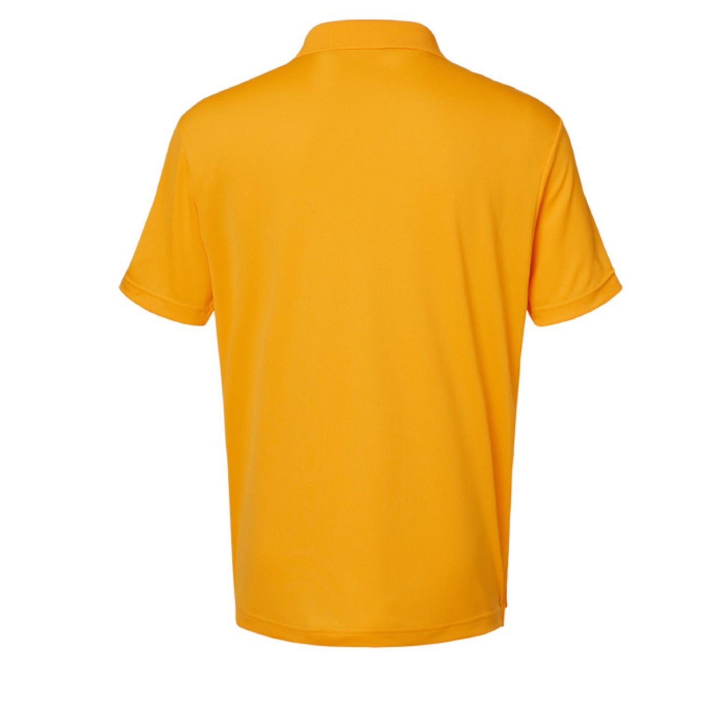 Collegiate Gold - A230 - BACK
