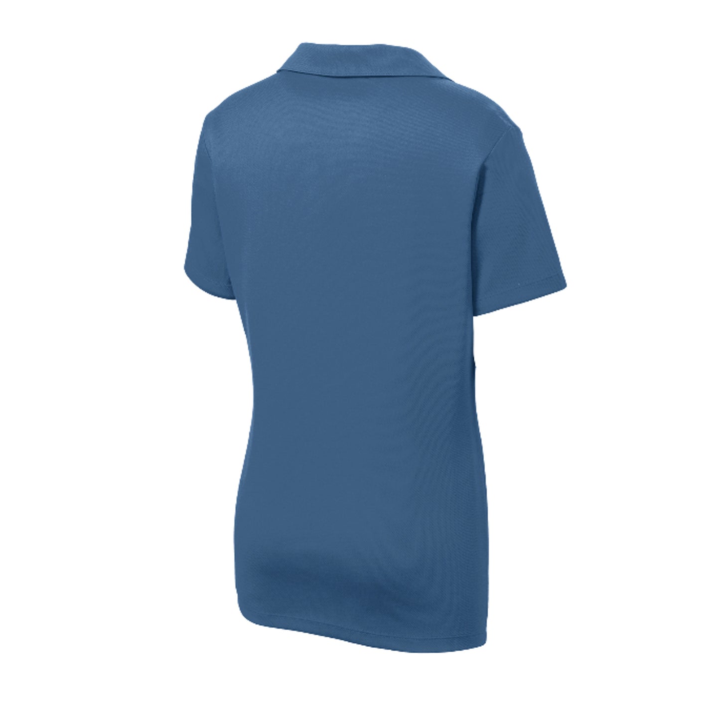 Dawn Blue - LST640 - BACK