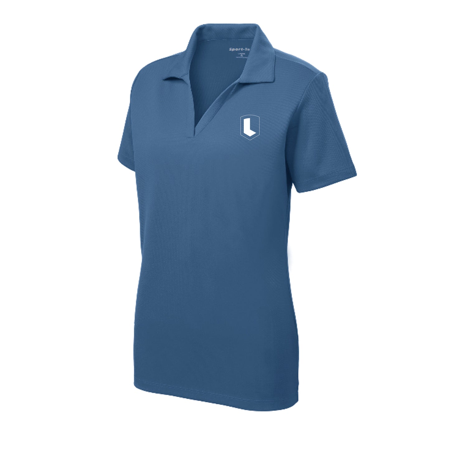 Dawn Blue - LST640 - FRONT