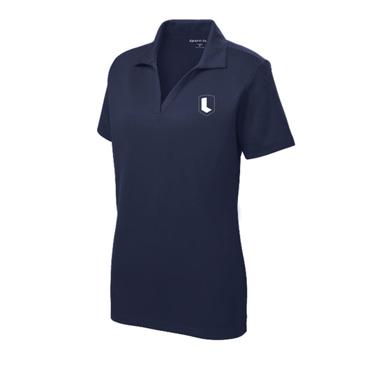 True Navy - LST640 - FRONT
