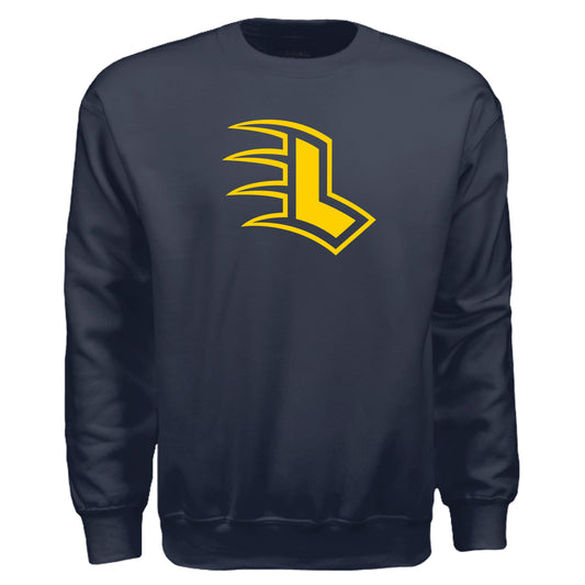 NAVY - SF000 - FRONT