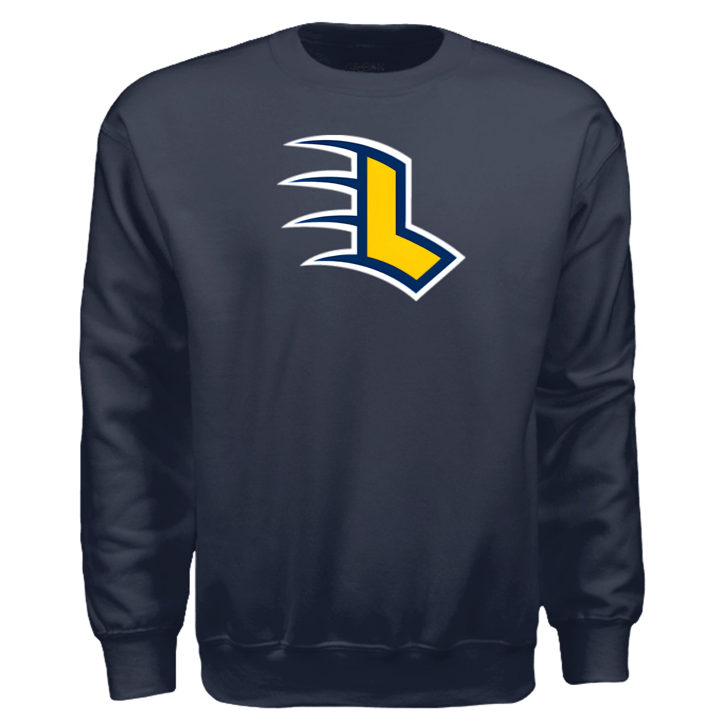 NAVY - SF000 - FRONT