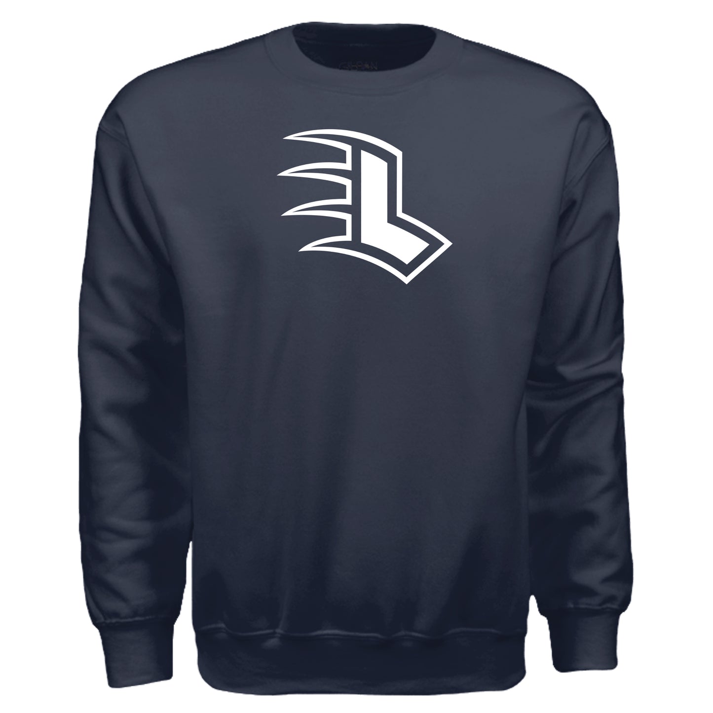 NAVY - SF000 - FRONT
