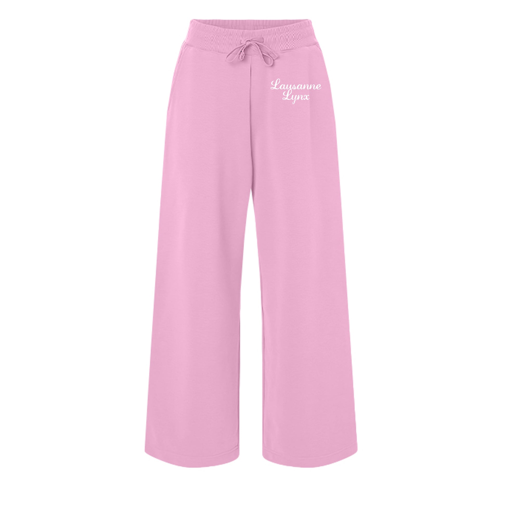 Powder Pink - FTP00 - FRONT