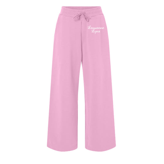 Powder Pink - FTP00 - FRONT