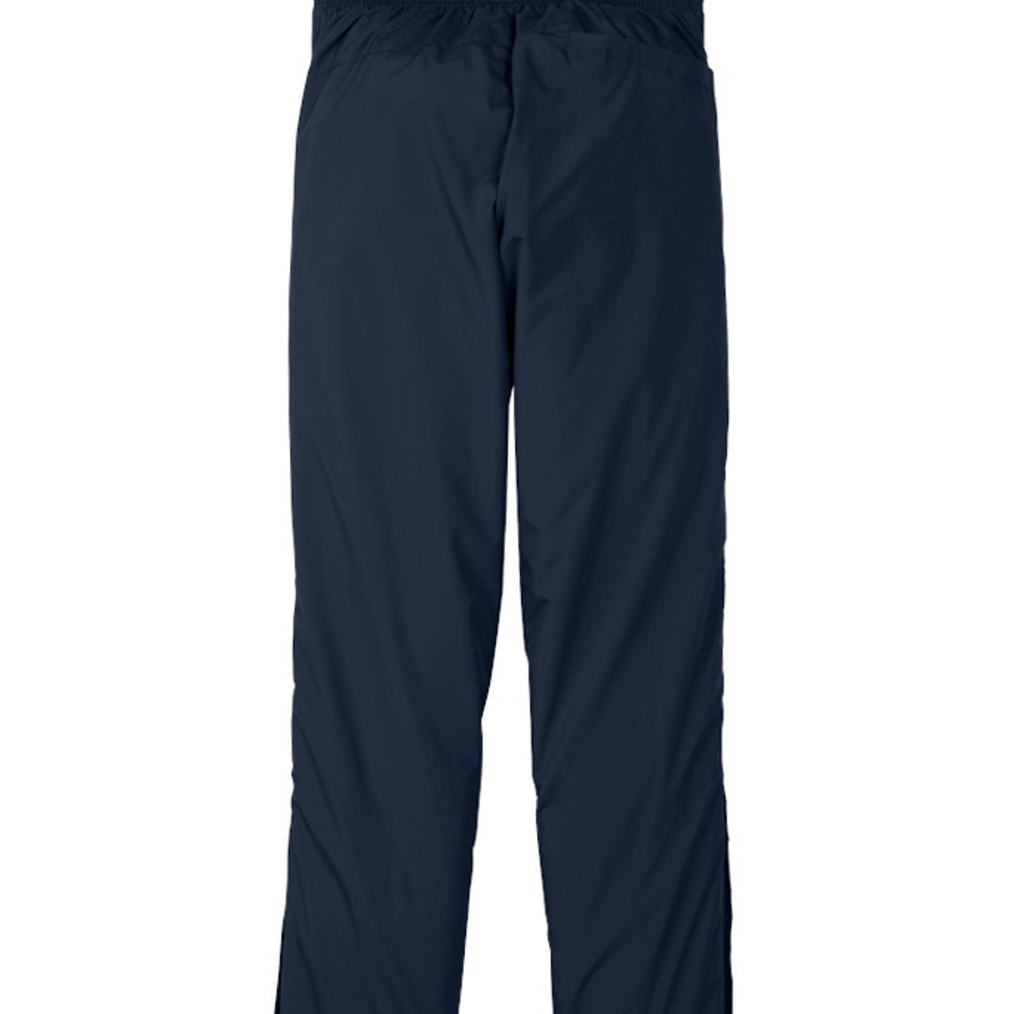 True Navy - PST74 - BACK