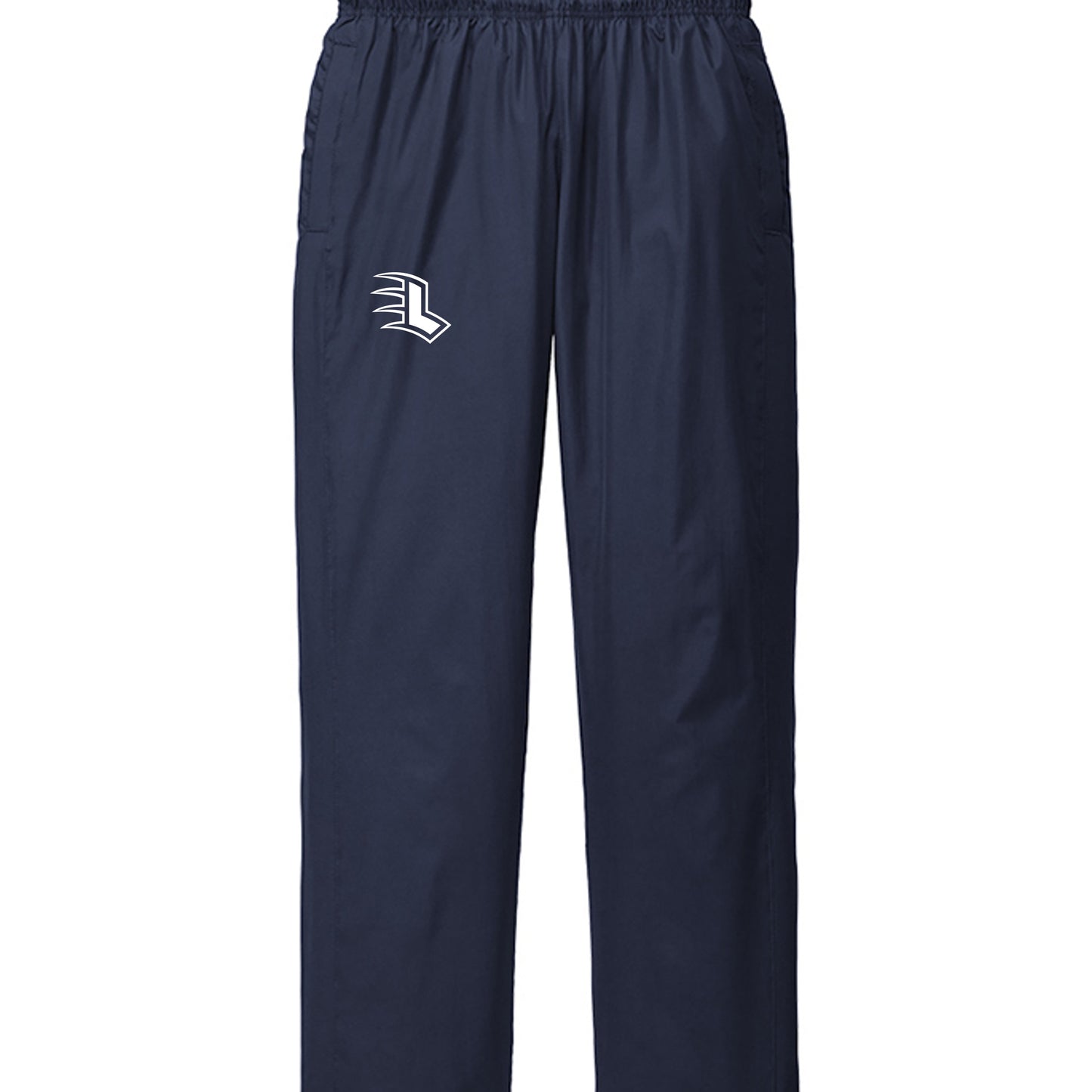 True Navy - PST74 - FRONT