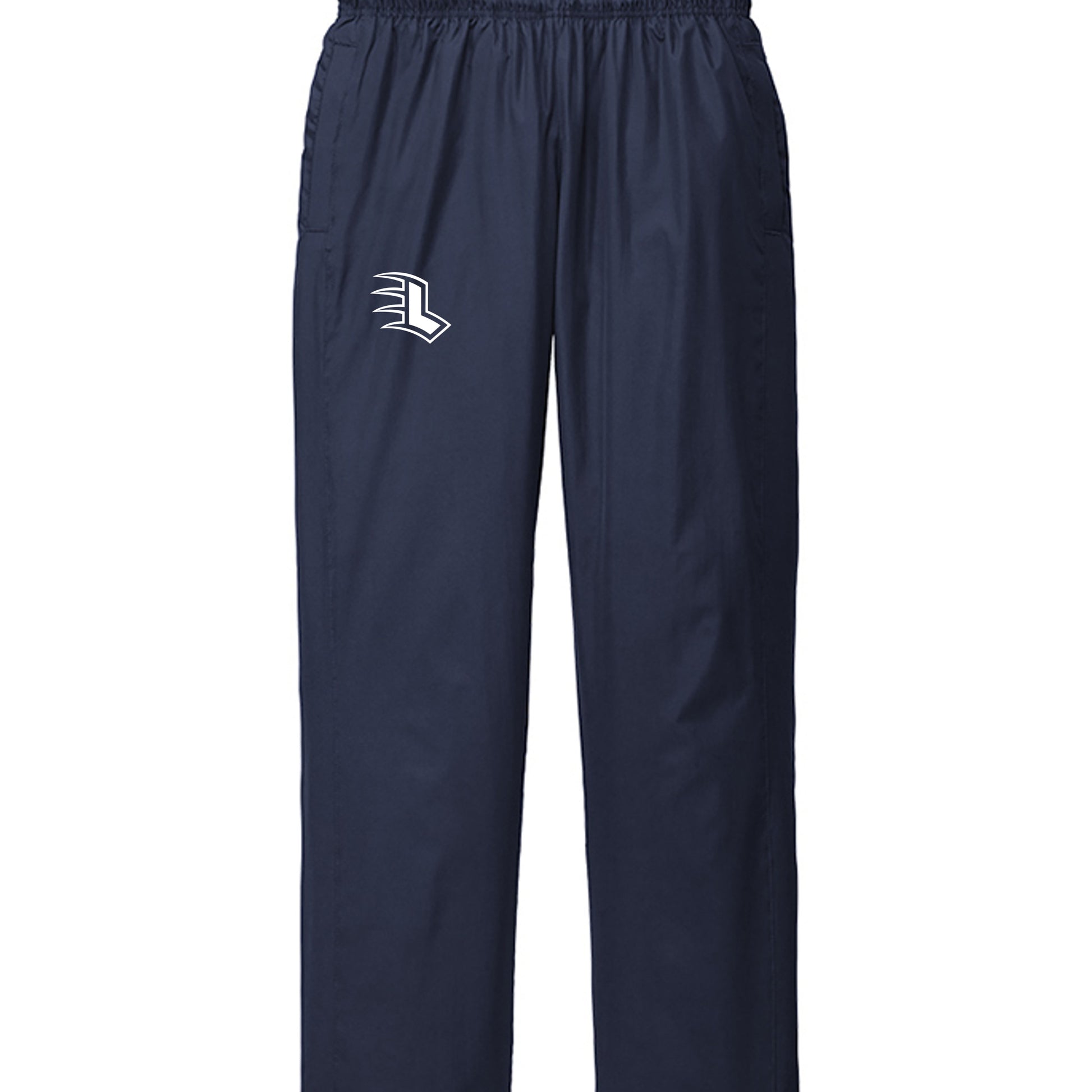 True Navy - PST74 - FRONT