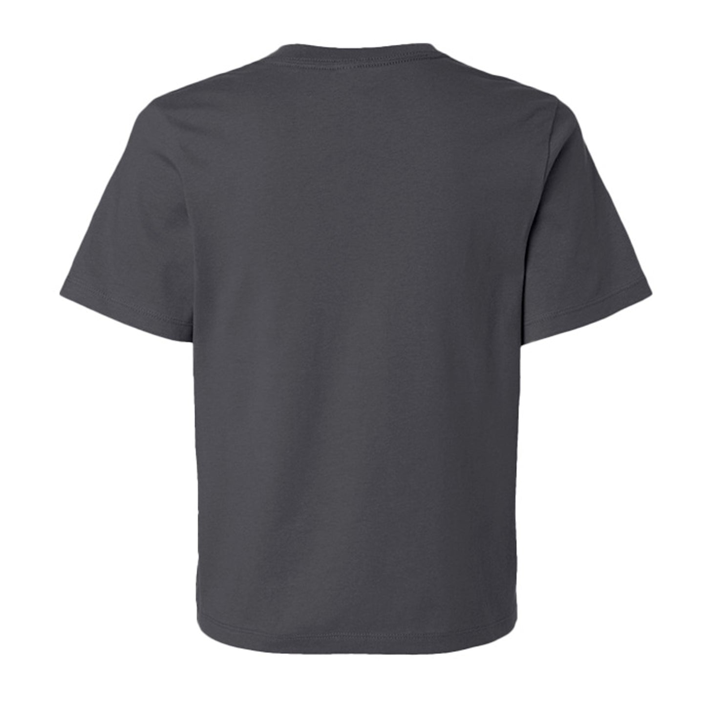 Dark Grey - 6110C - BACK