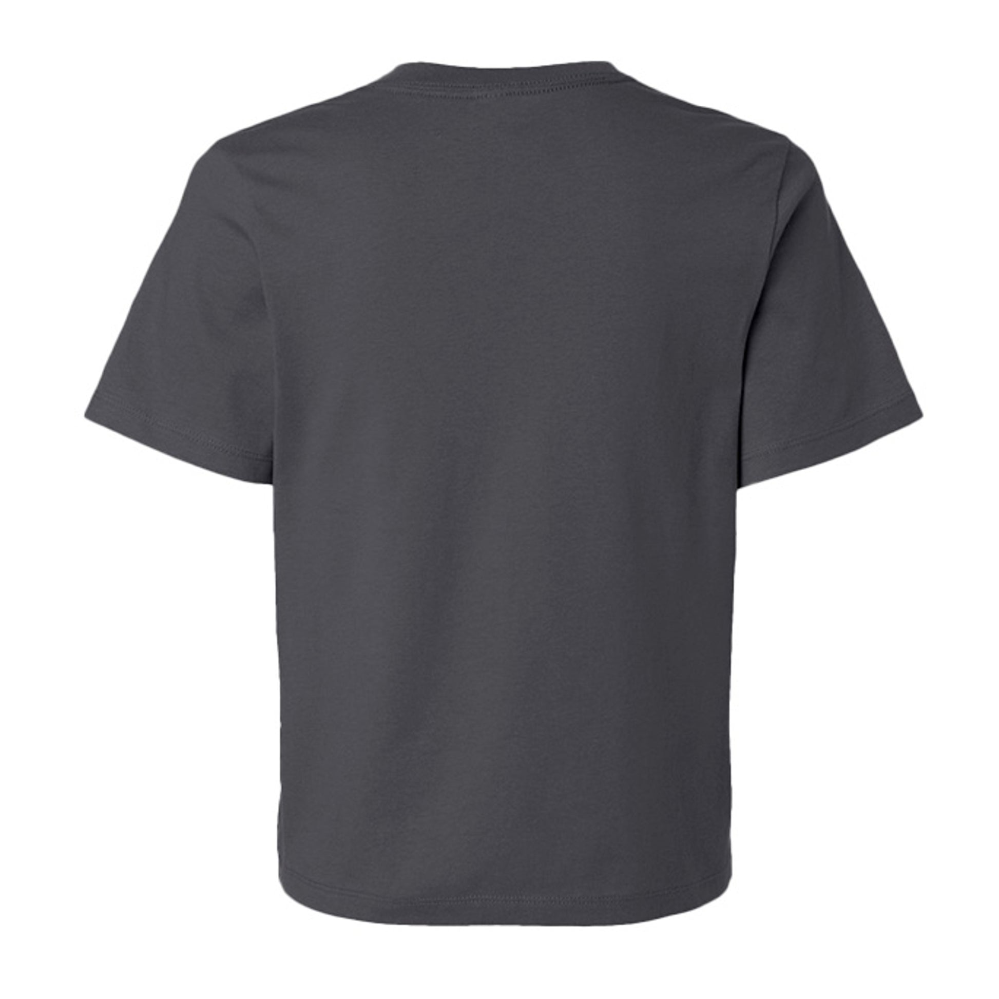 Dark Grey - 6110C - BACK